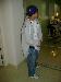 ArabMoney87 photo # 4