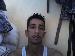 Arab_Baller photo # 1