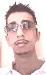 Arab_Baller photo # 2