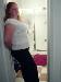 Arametta127 photo # 2