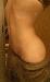 ArienRa photo # 6