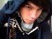 Armagetiton photo # 1