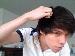 Armagetiton photo # 4