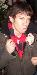 Armagetiton photo # 5