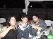 Armagetiton photo # 6