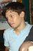 Armagetiton photo # 7