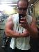 Armond166 photo # 2