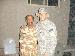 ArmyBoy0711 photo # 1