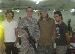 ArmyBoy0711 photo # 2