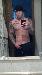 ArmyBoy484 photo # 3