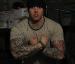 ArmyBoy484 photo # 5