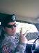ArmyCowboy02 photo # 1