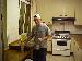 ArmyGuy6969 photo # 3