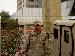 ArmyGuy6969 photo # 5