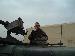 ArmyGuy6969 photo # 6