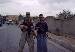 ArmyGuyIRAQ photo # 7