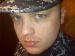 ArmyMan82 photo # 9