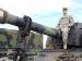 ArmyStud25 photo # 1