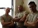 Armyhooah photo # 1