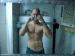 Armyman21 photo # 1