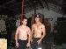 Armyman21 photo # 6