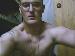 Armyman21 photo # 5