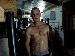 Armyman21 photo # 8