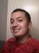 Arod2010 photo # 1