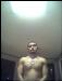 ArtOfManny photo # 2