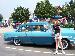 ArtZGalPA783 photo # 1