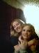 ArtieMay photo # 1