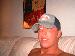 Artur023 photo # 3