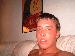 Artur023 photo # 4