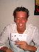 Artur023's verified photo