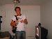 Artur023 photo # 2
