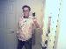 Artur023 photo # 6
