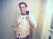 Artur023 photo # 7