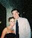 Arvydas photo # 7