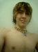 arador photo # 4