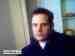 archangel112 photo # 9