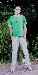 archietagt photo # 4