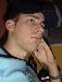 archietagt photo # 7