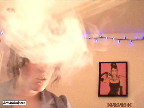 ari8drugz