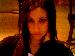 ari_baby69 photo # 3