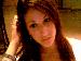 ari_baby69 photo # 10