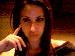 ari_baby69 photo # 4