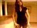ari_baby69 photo # 5