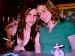 ari_baby69 photo # 7