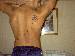arichman20 photo # 9