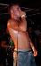 ariseandbauch photo # 5